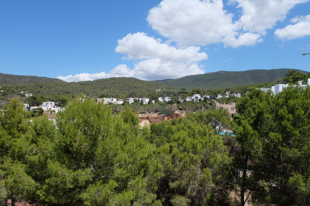 Views IBIZA sale apartment 3 bedrooms groundfloor resa estates.jpg